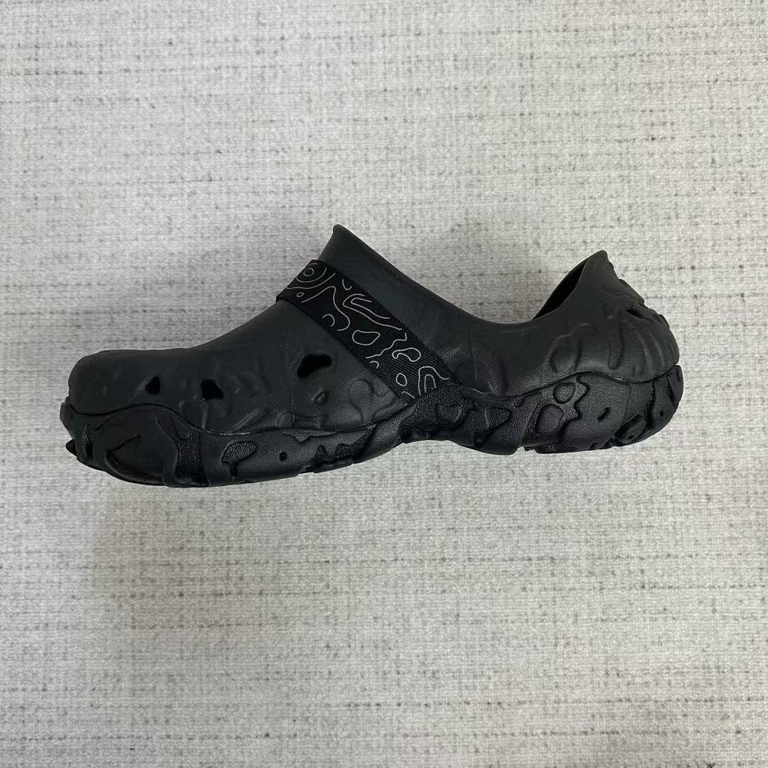 Crocs Shoes - Image 7