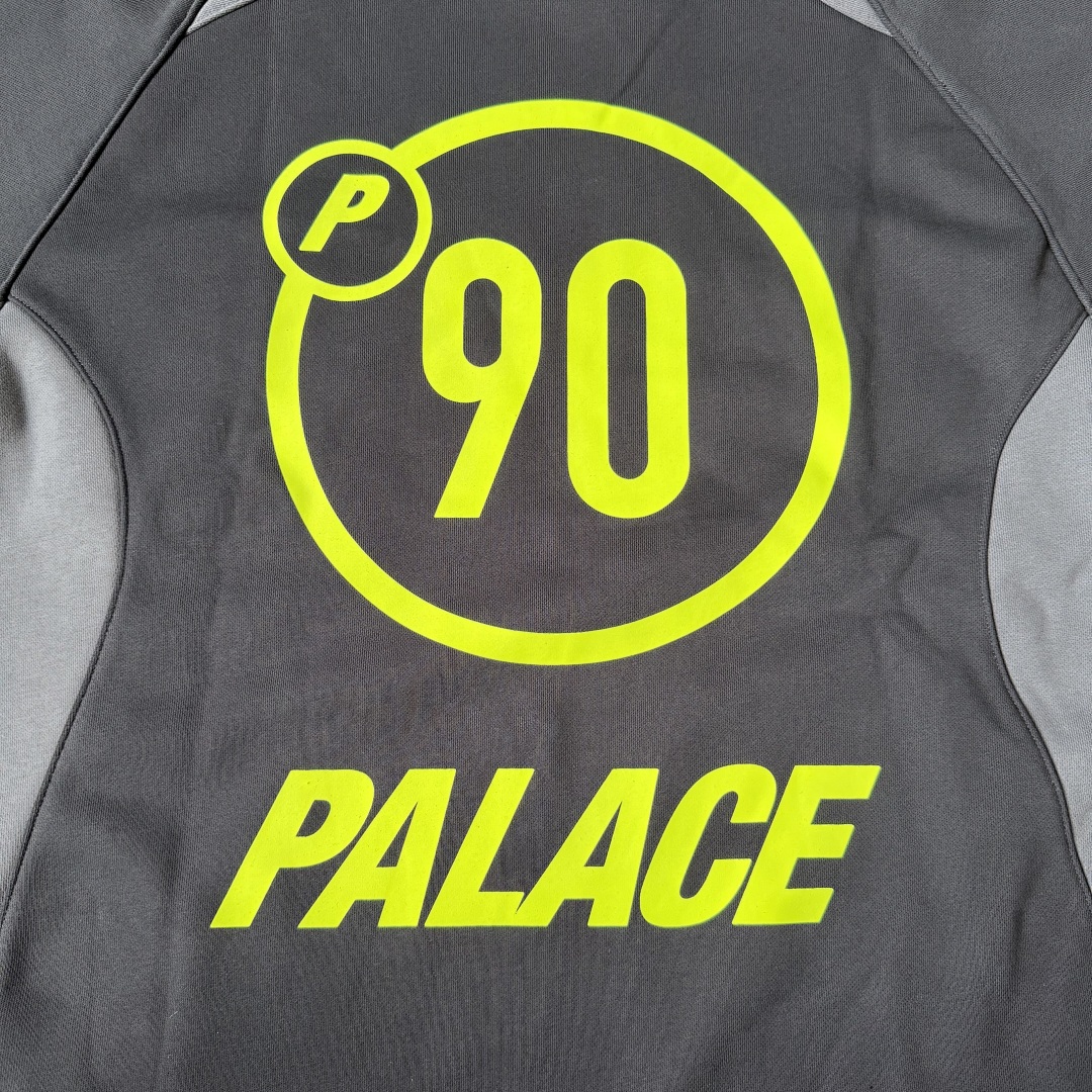 Pa Crew Neck Sweatshirt - Image 26