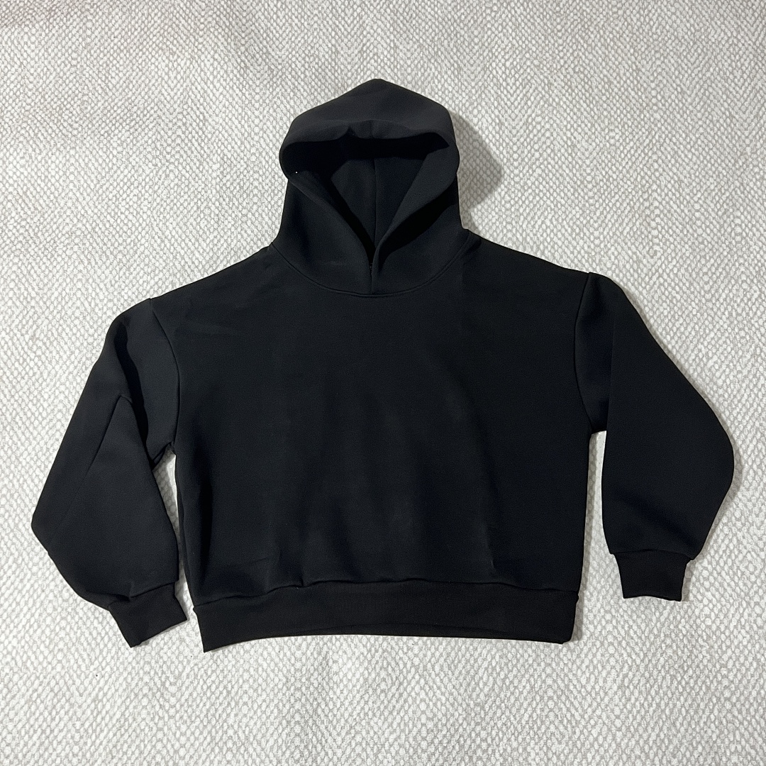 Saint Alexander Tracksuit - Image 52
