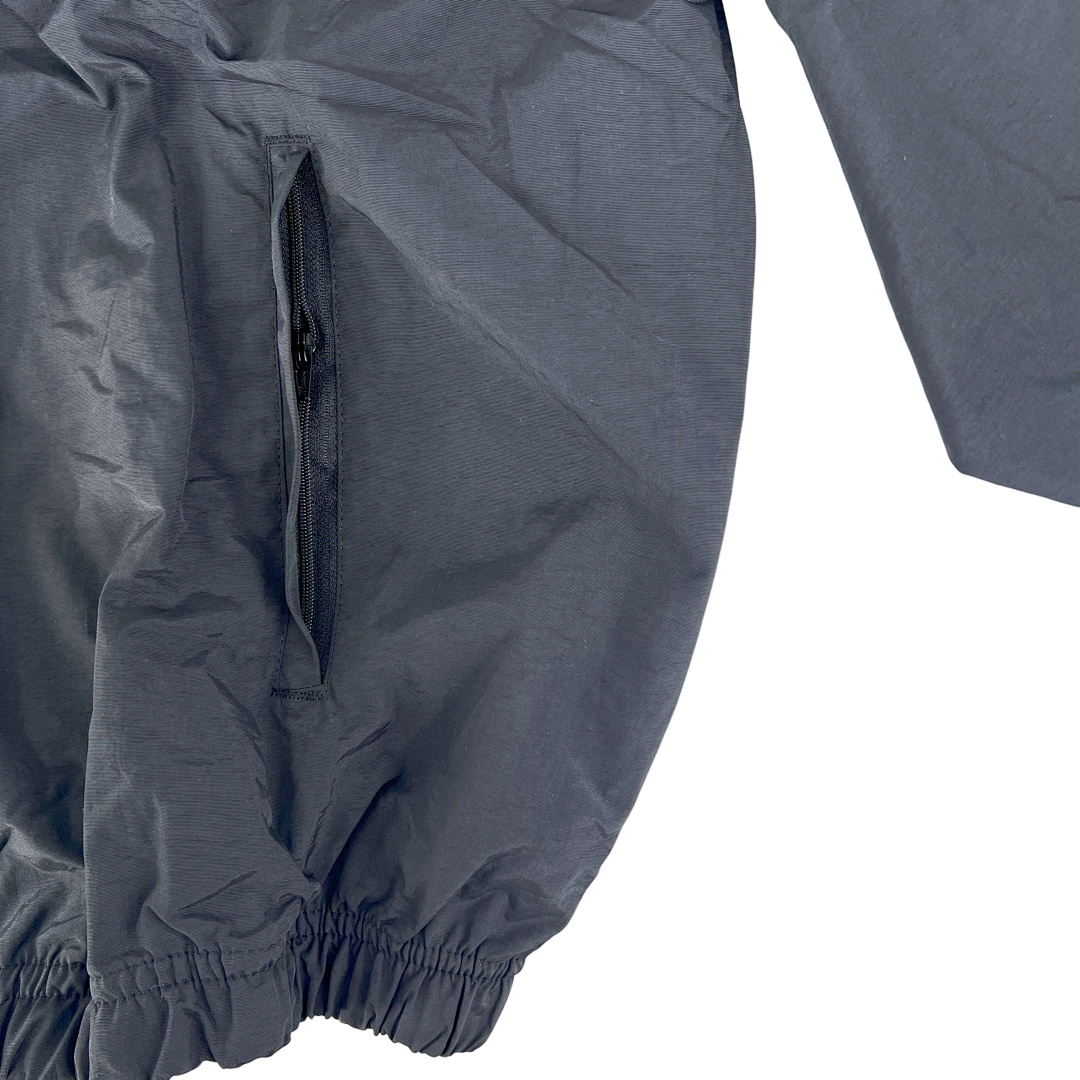 Supreme Tracksuit No. (S2001) - Image 8