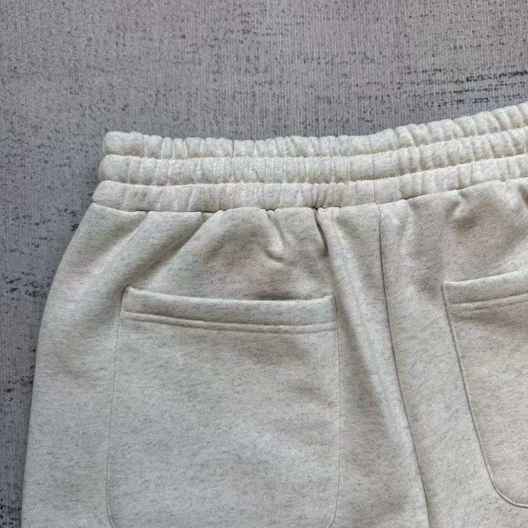 Firemade Fyredwrld Cozy Tracksuit - Image 19