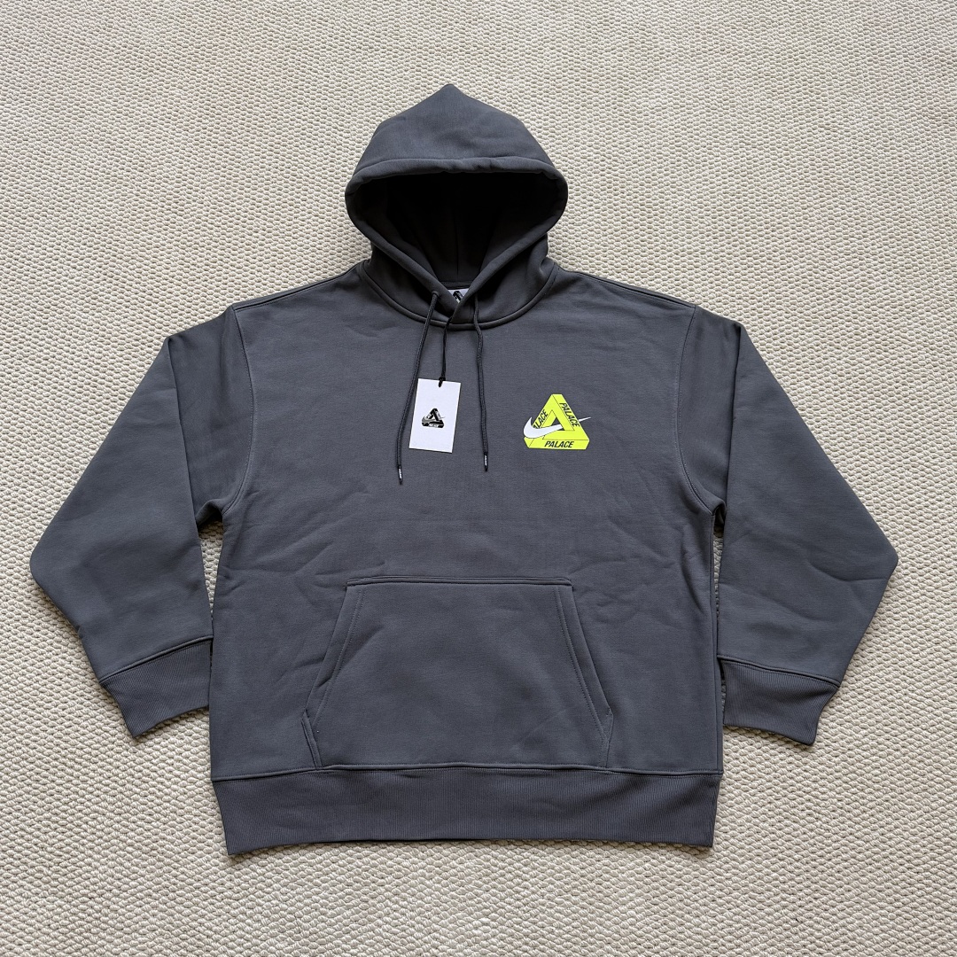 Pa Hoodie - Image 2