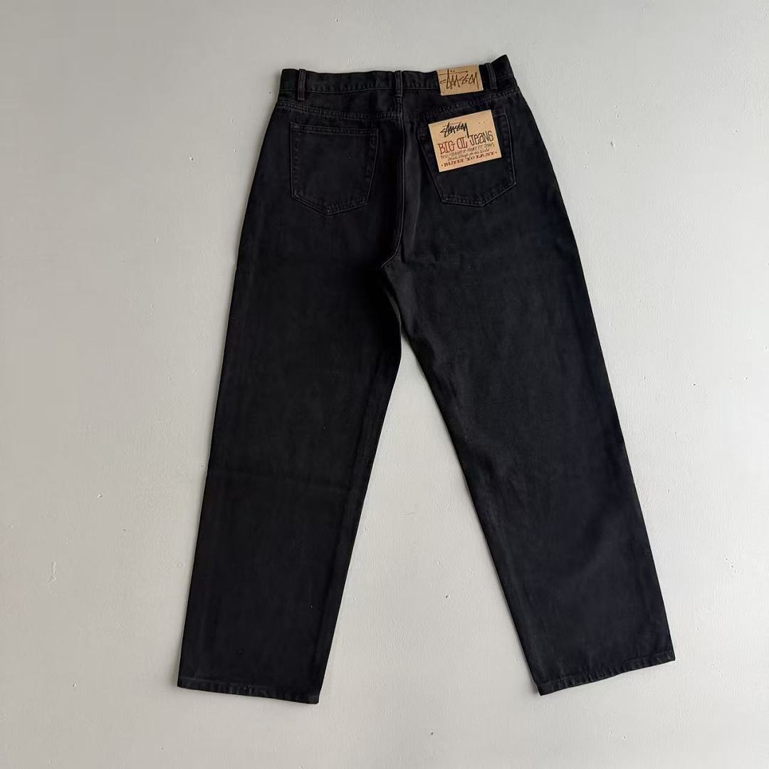 Stussy Jeans - Image 30