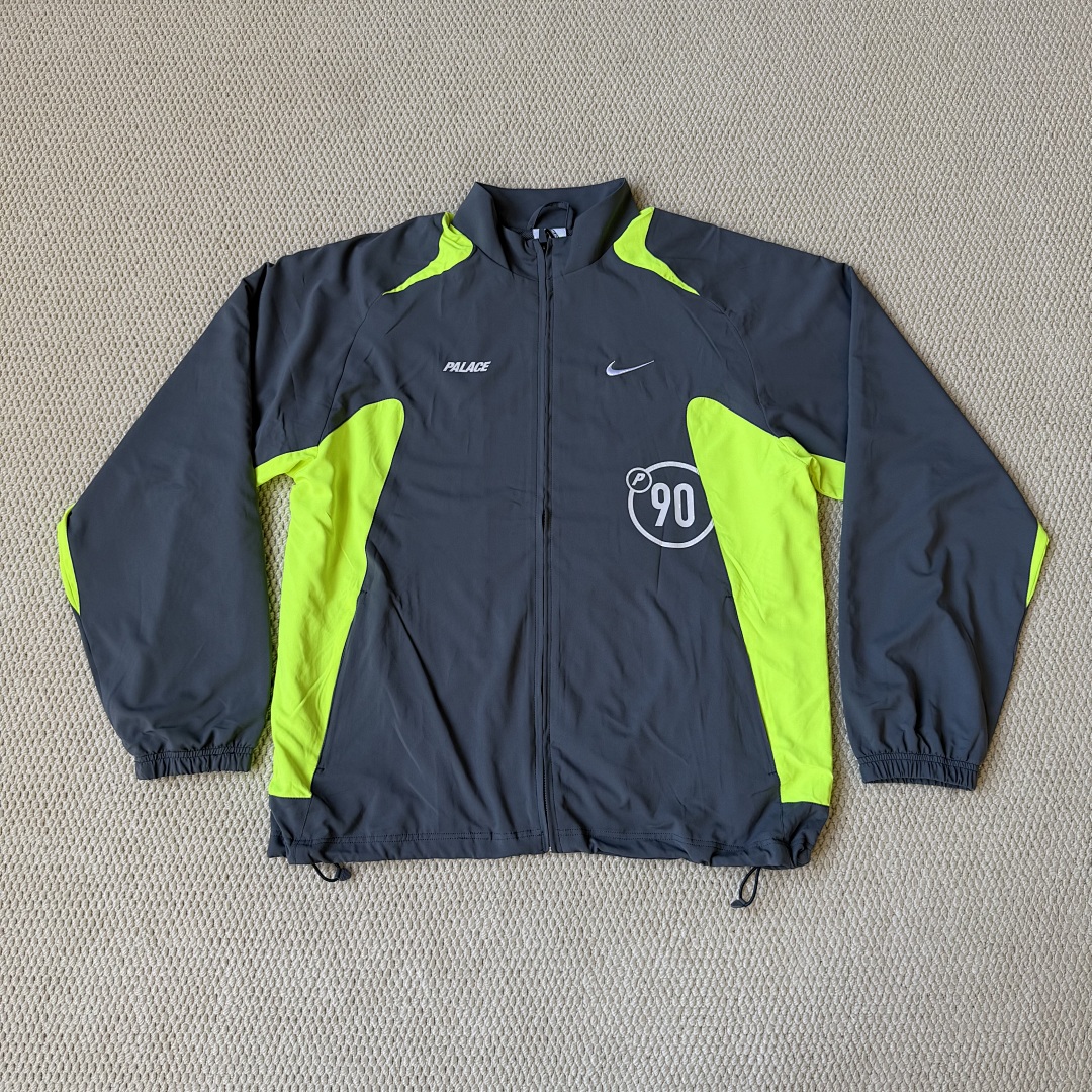 Pa Tracksuit - Image 52