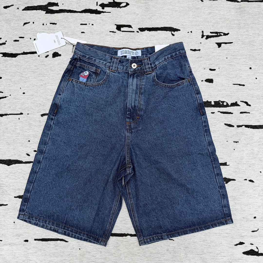 Unbranded Po jeans - Image 16
