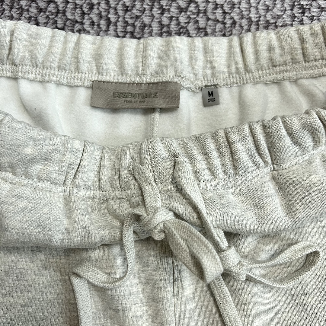 Unbranded Es Casual Shorts - Image 17