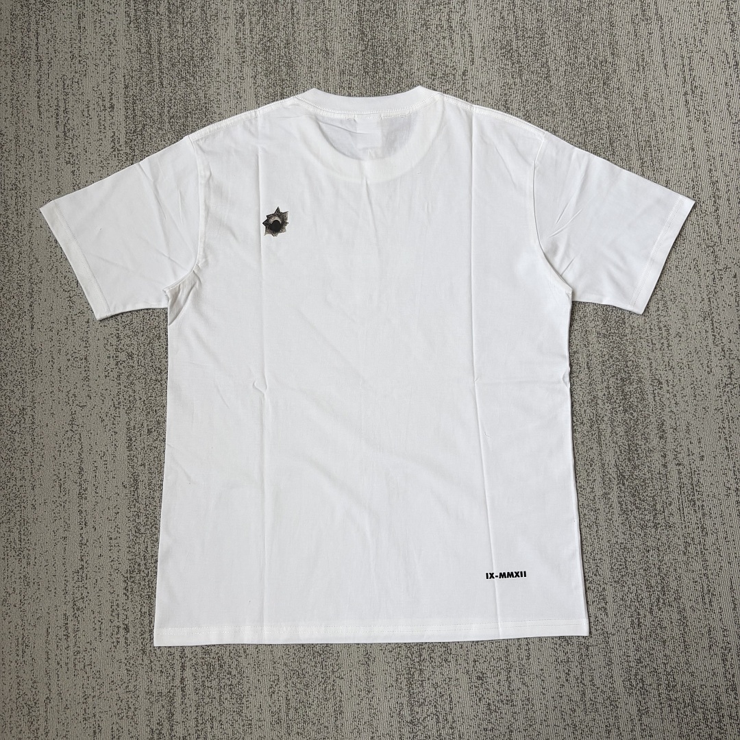 Supreme Tee - Image 3