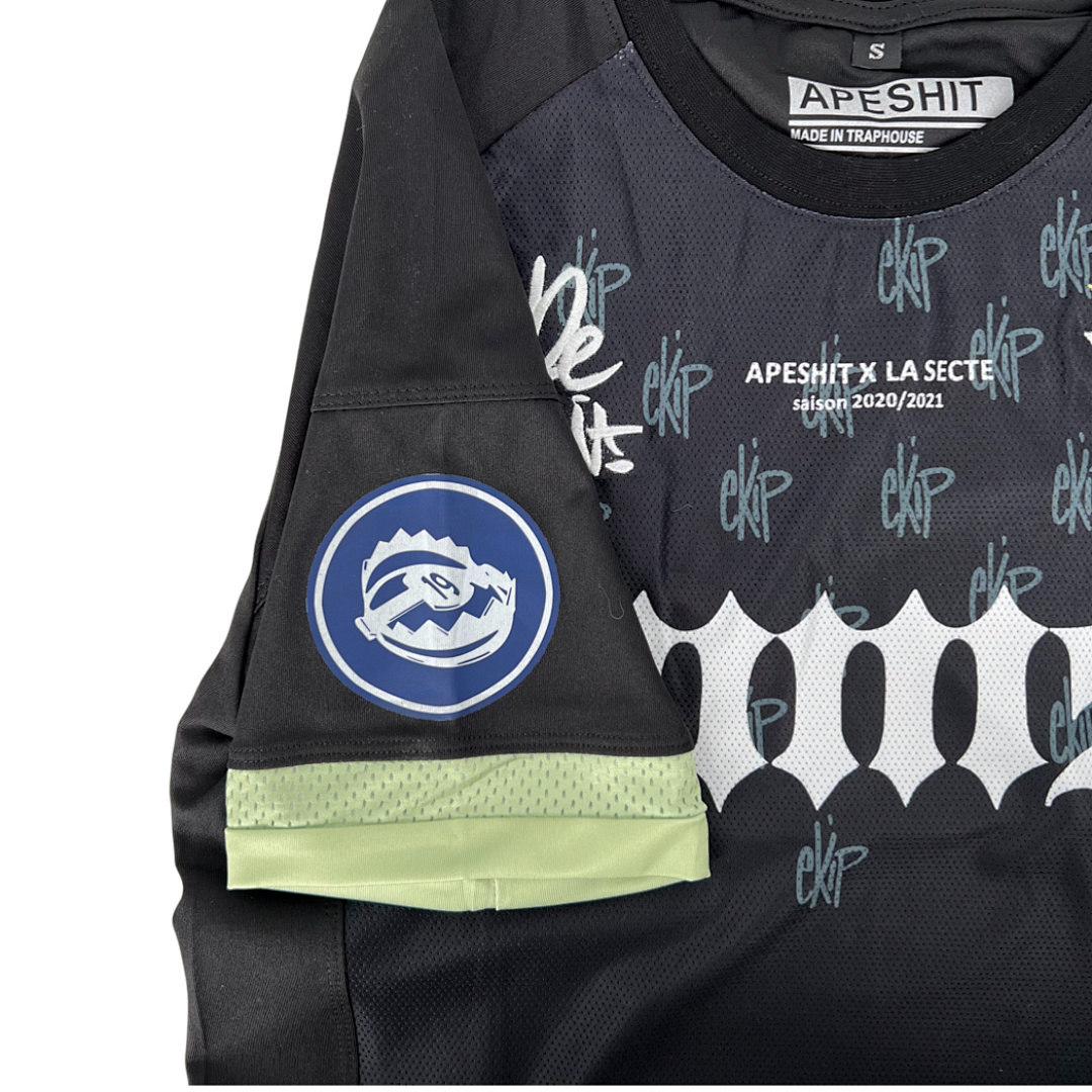 EKIP jersey - Image 18