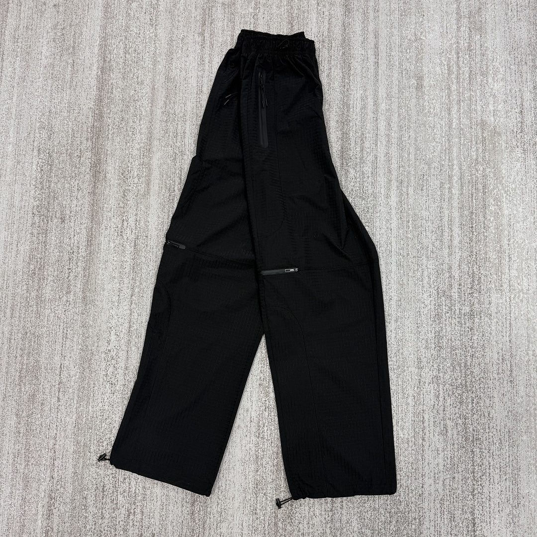 Garms Ripstop Stormweave - Image 6