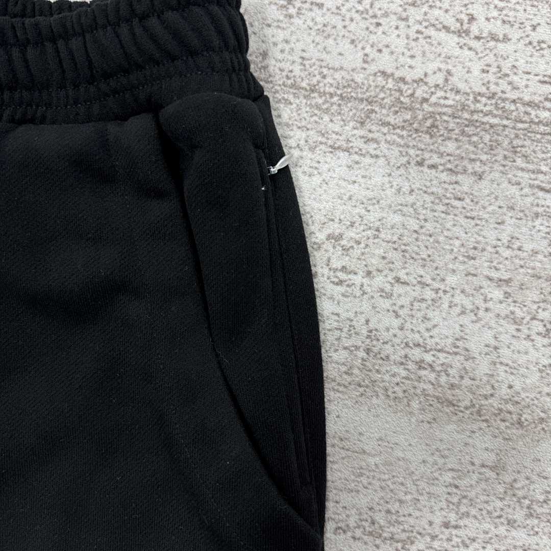 Garms Affilliated Sports Kit - Image 77