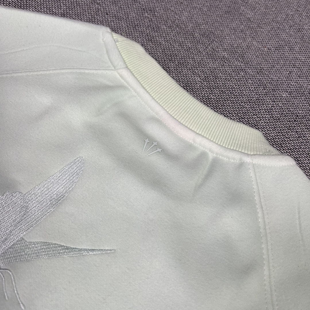 Nike NK&NOCTA Butterfly - Image 31