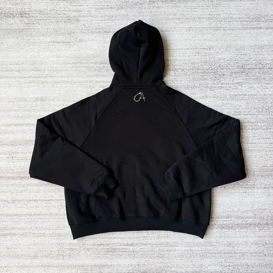 Garms Tracksuit - Image 25