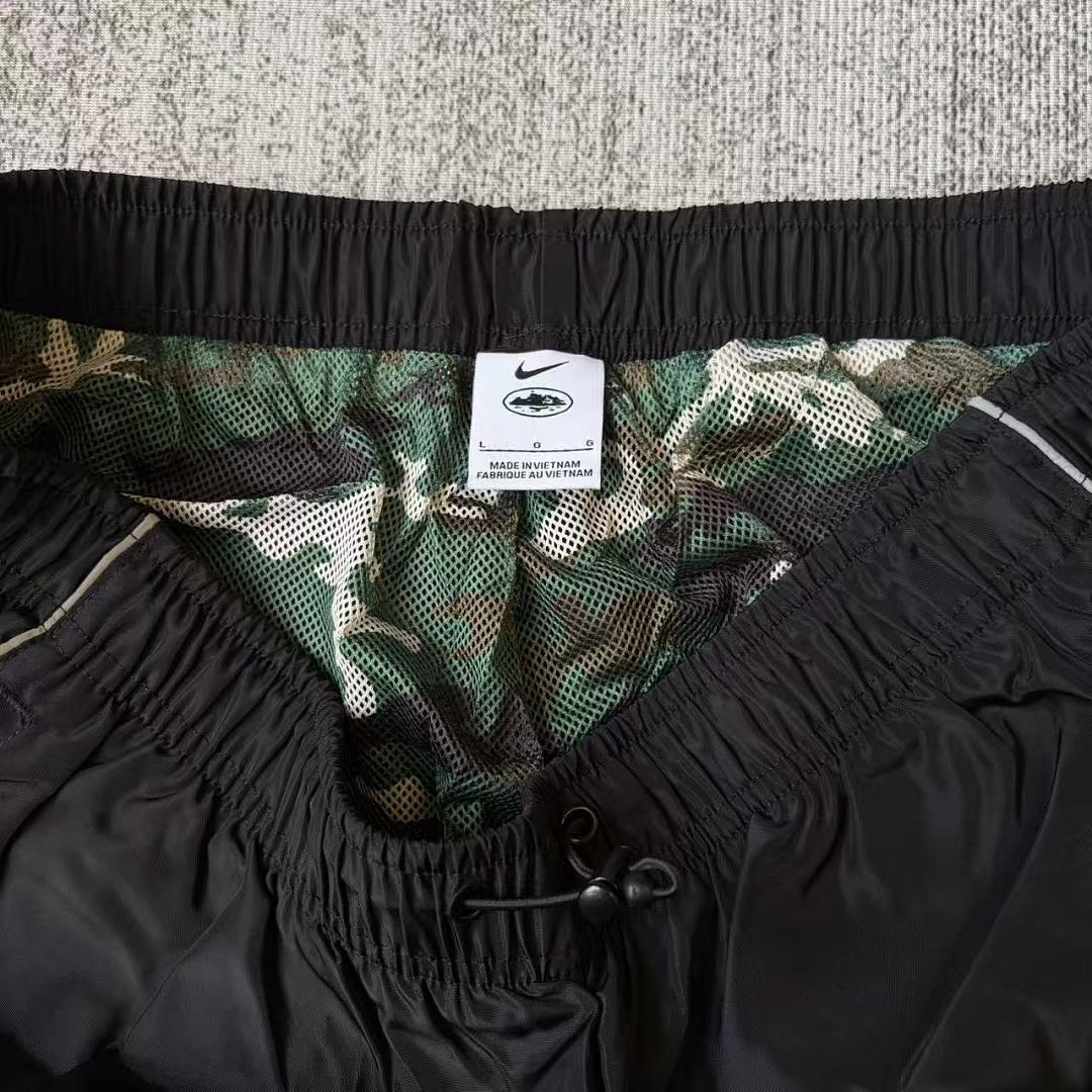 Nike corteiz tracksuit - Image 24
