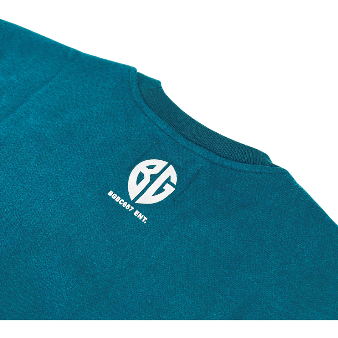 BG Boy sweater - Image 6