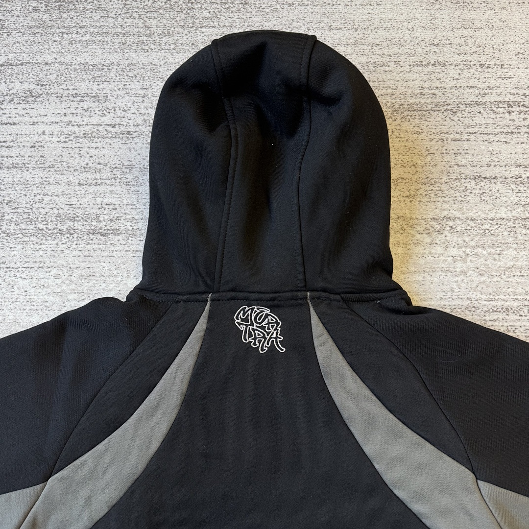 Mertra Perfect Set Tracksuit - Image 11