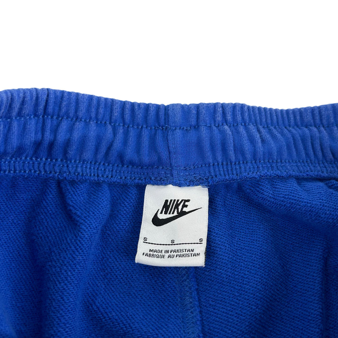 Stussy Nk Tracksuit - Image 36