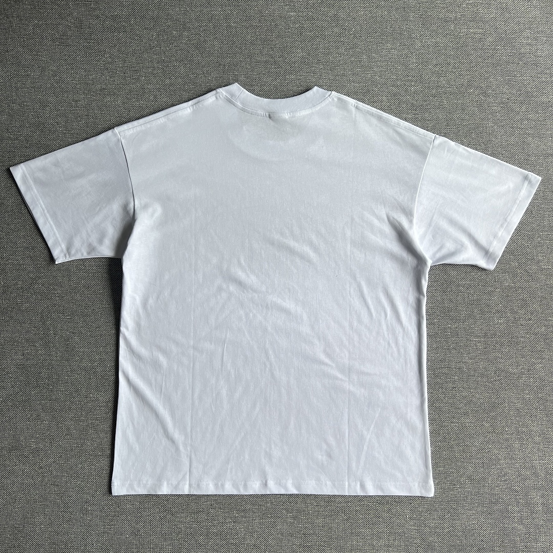 Nike Vintage NK Tee - Image 29