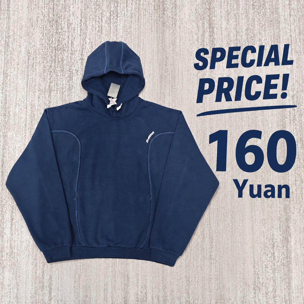Mertra Top Tracksuit - Image 18