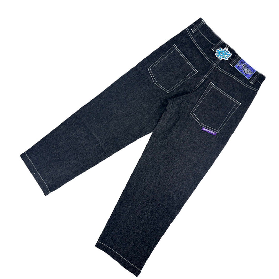 ADWYSD jeans - Image 13