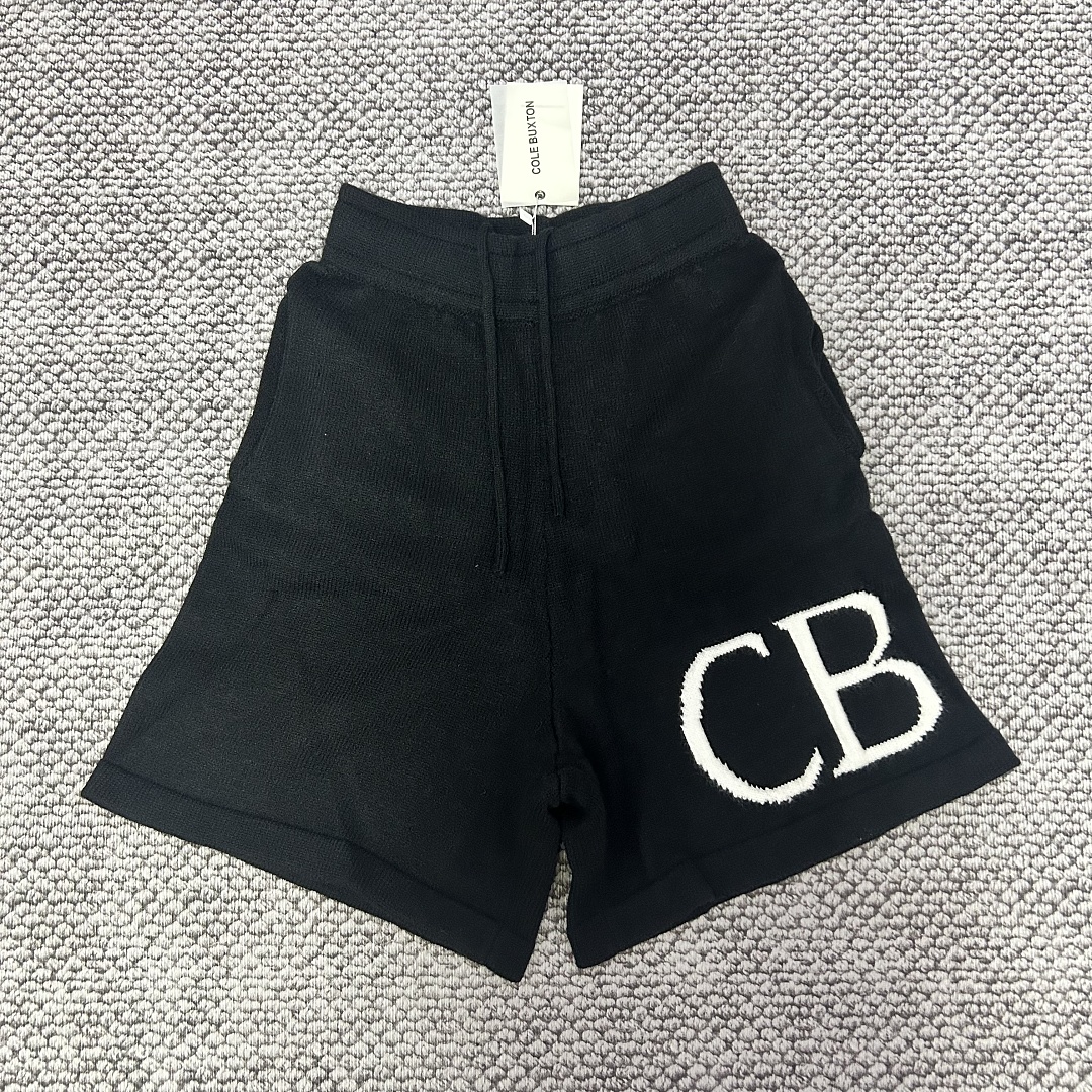 Unbranded CB Loose Shorts - Image 5