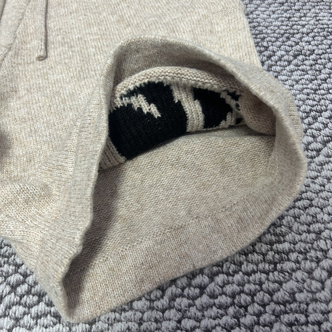 Unbranded CB Loose Shorts - Image 23