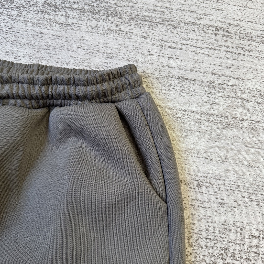 Saint Alexander tracksuit (ZIP) - Image 14