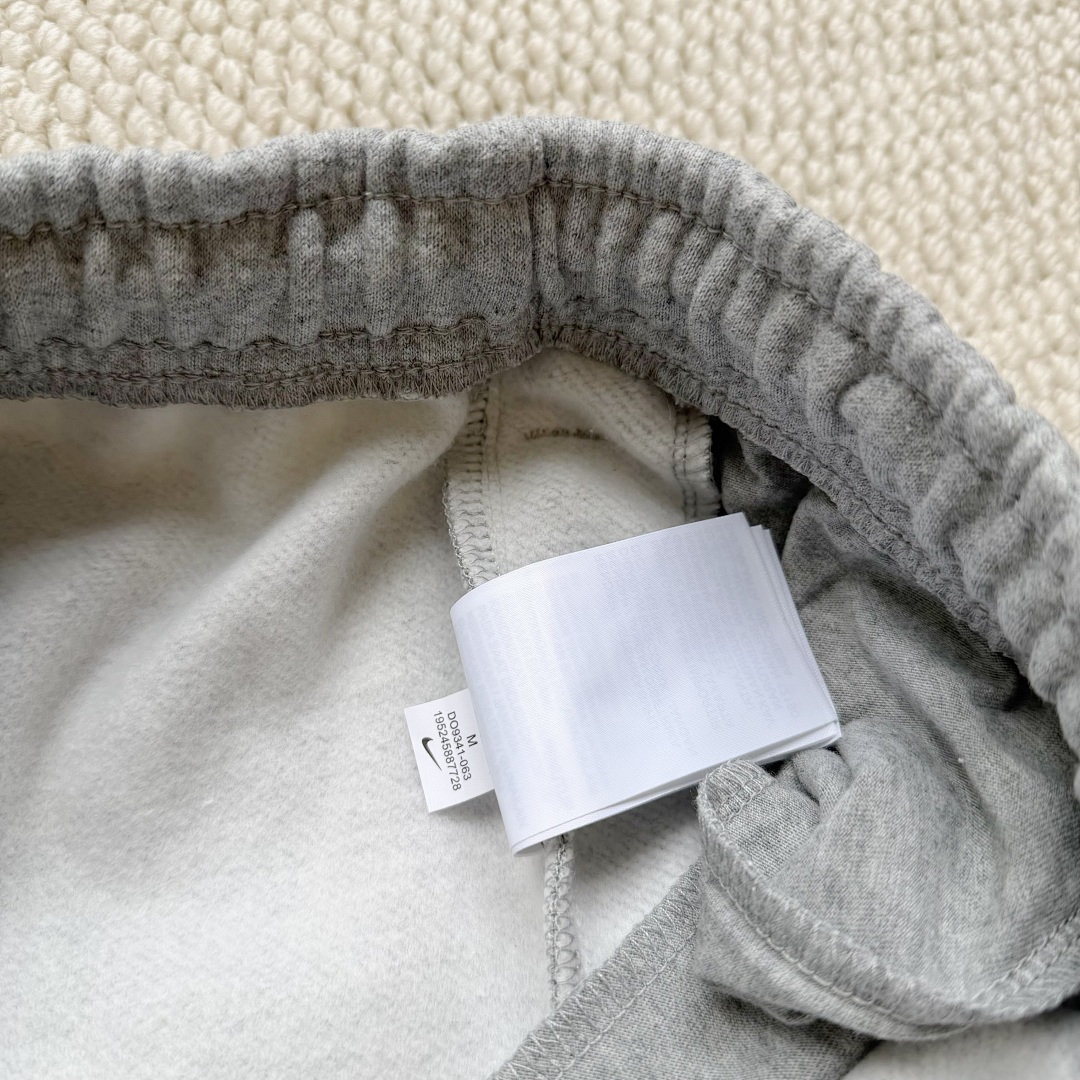 Stussy Ni-Ke Shorts - Image 14