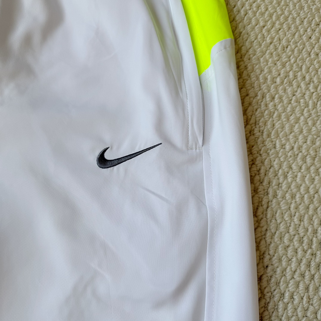 Pa Tracksuit - Image 13