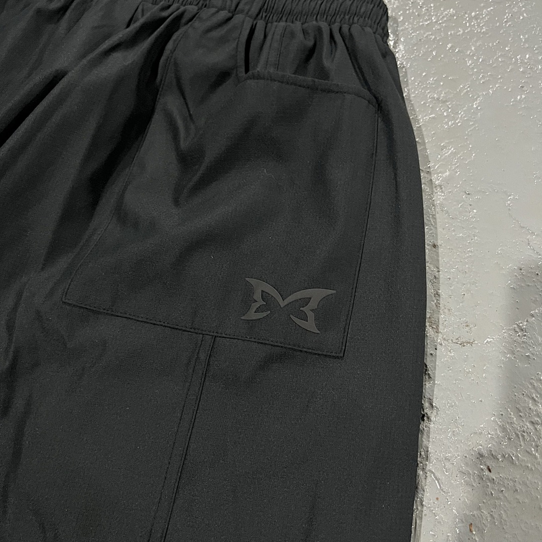 Mertra Tech Joggers (2colors) - Image 47