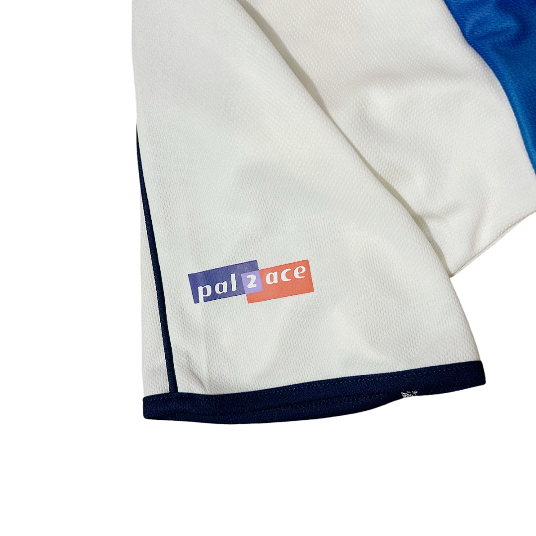 Pa Jersey - Image 17
