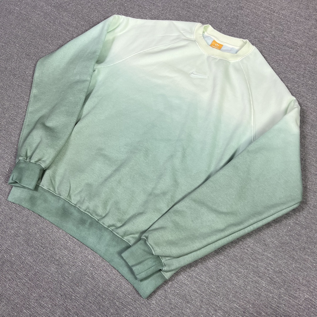 Nike NK&NOCTA Butterfly - Image 20