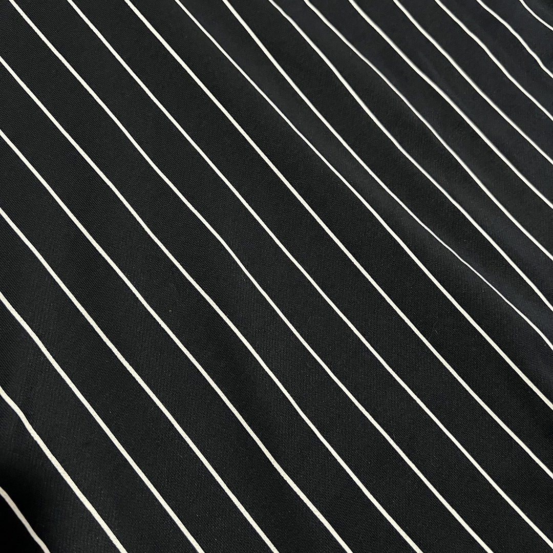 Supreme White Line Hoodie - Image 18