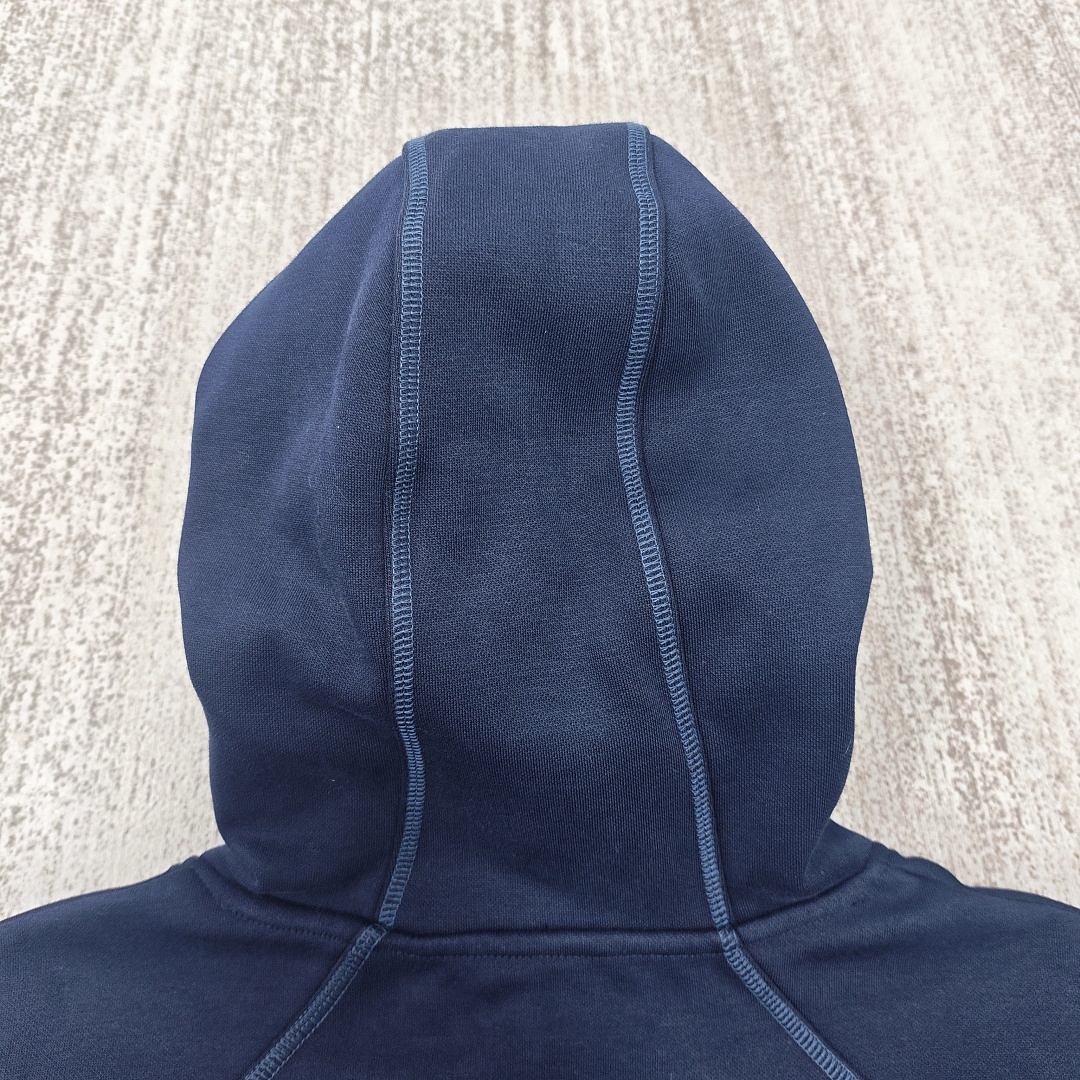 Mertra Top Tracksuit - Image 9