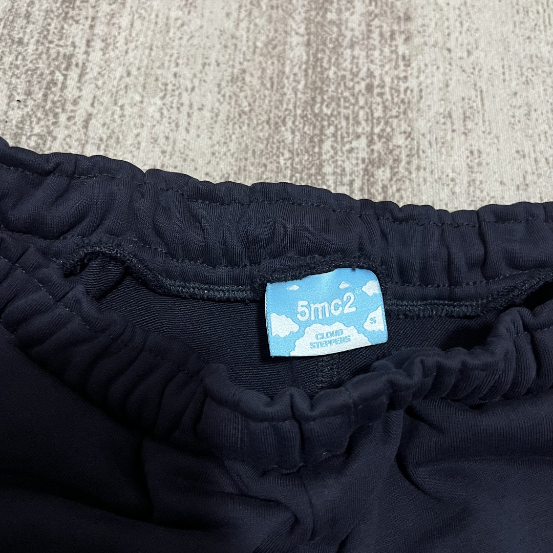 Unbranded 5Mc2 Shorts - Image 26