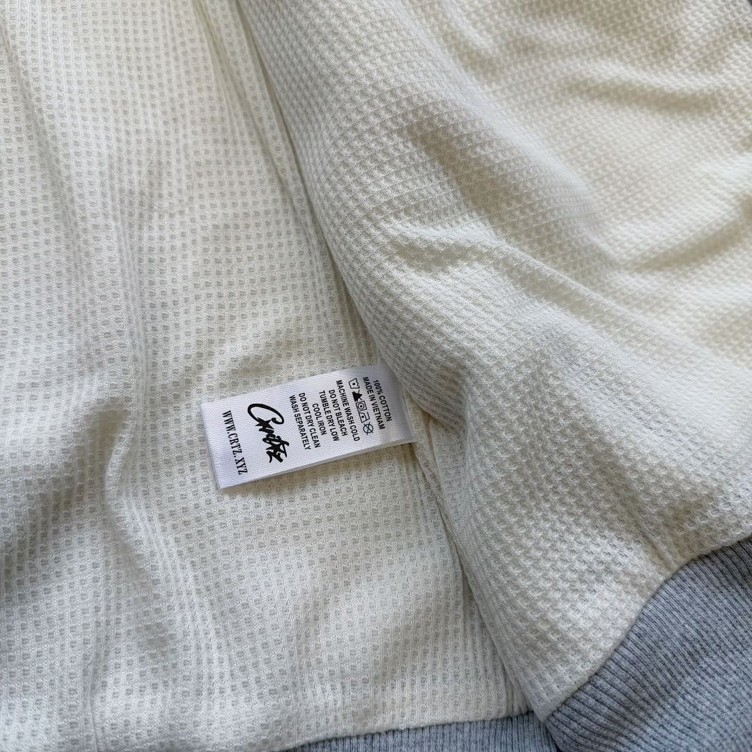 Corteiz Tracksuit - Image 11