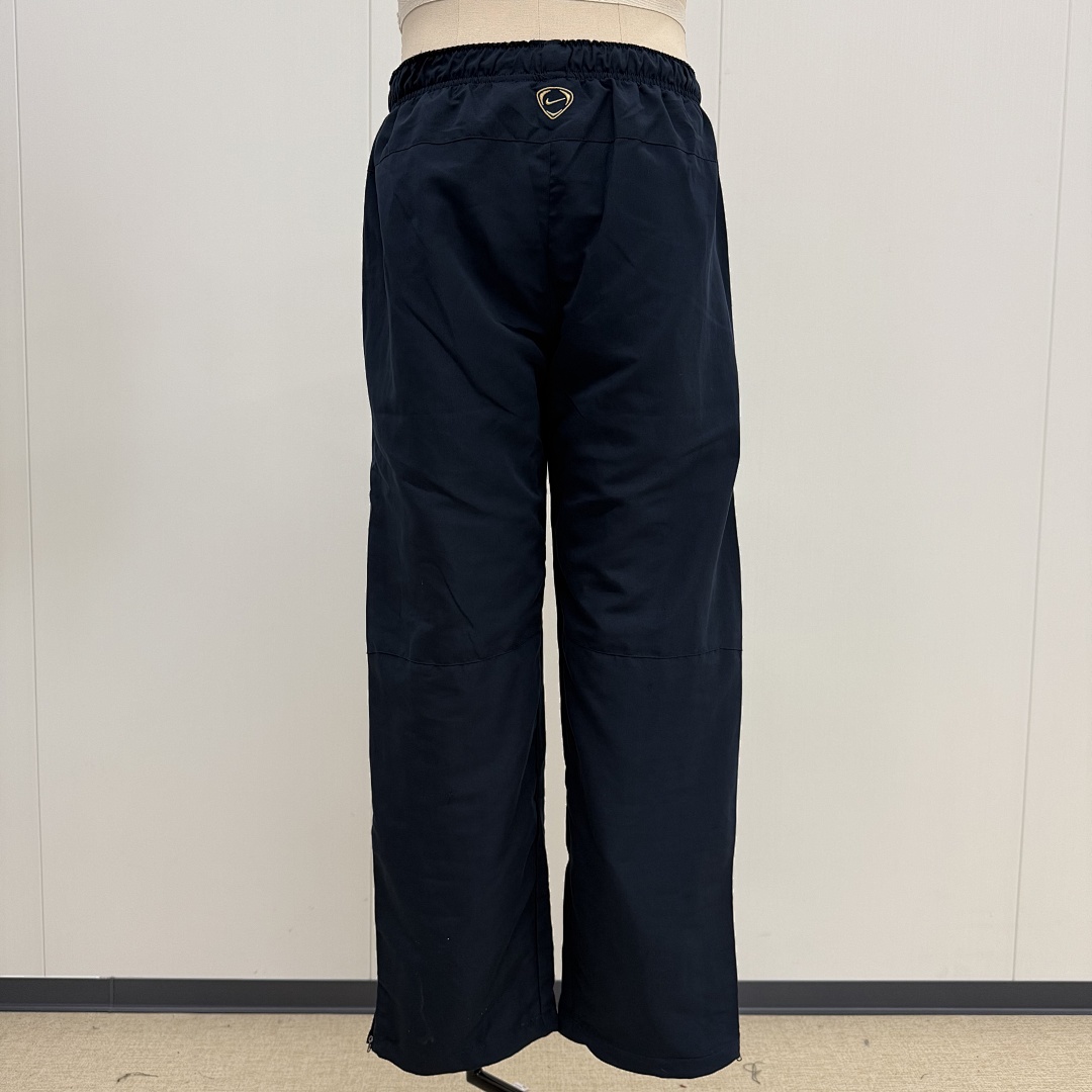 Nike Vintage Milan Tracksuit (In Stock) - Image 9