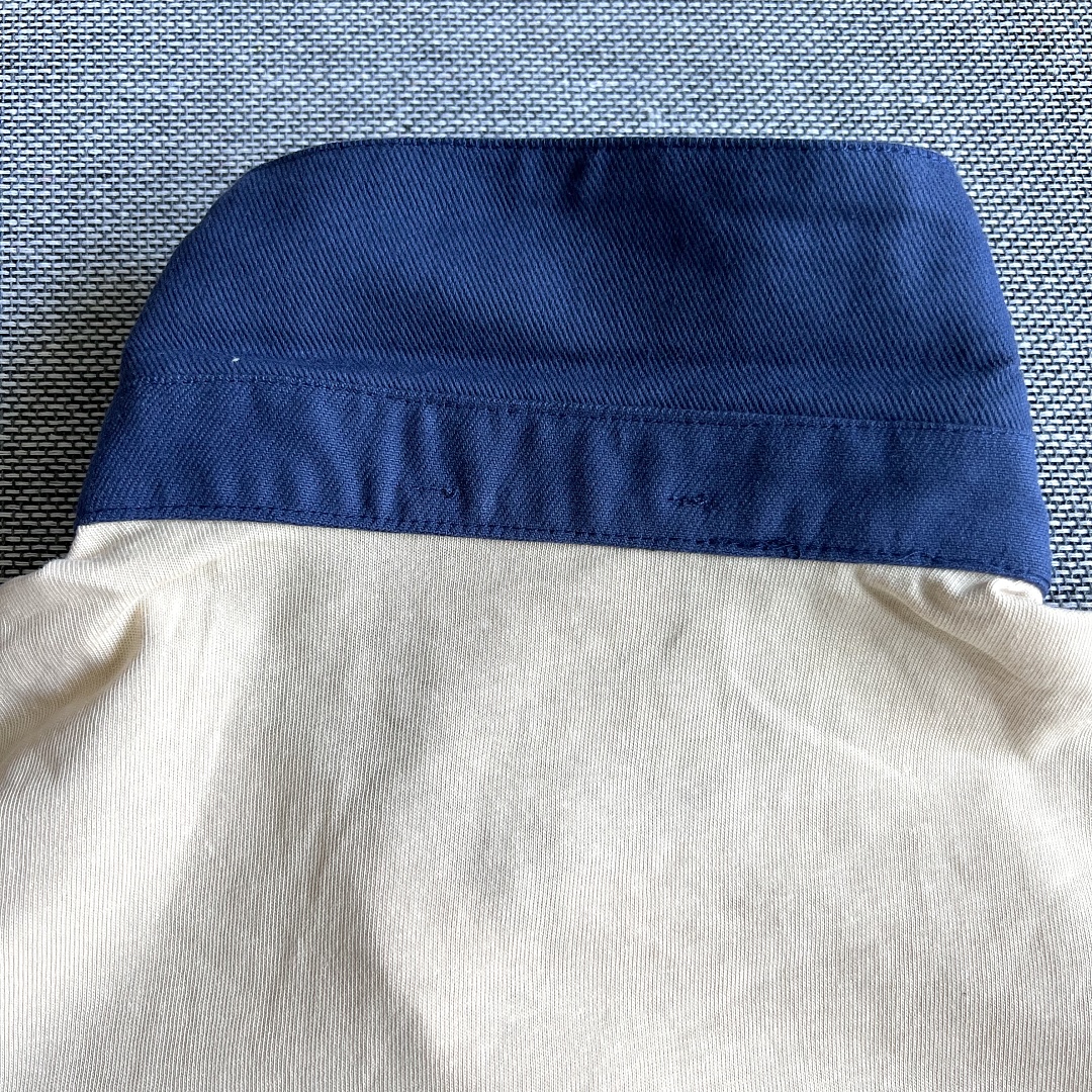 Ralph Lauren Vintage Polo - Image 9