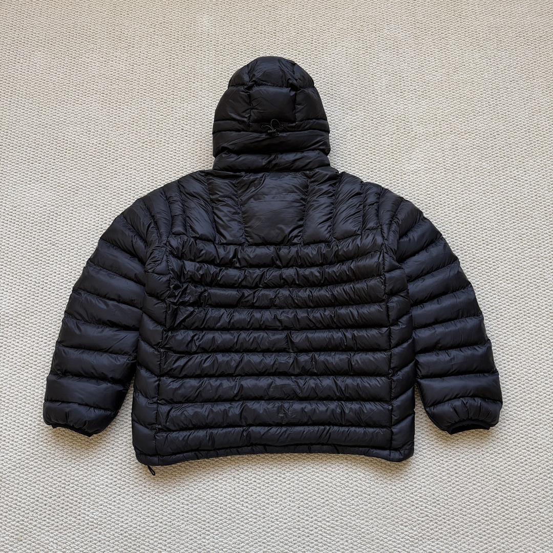 Supreme Jacket - Image 17