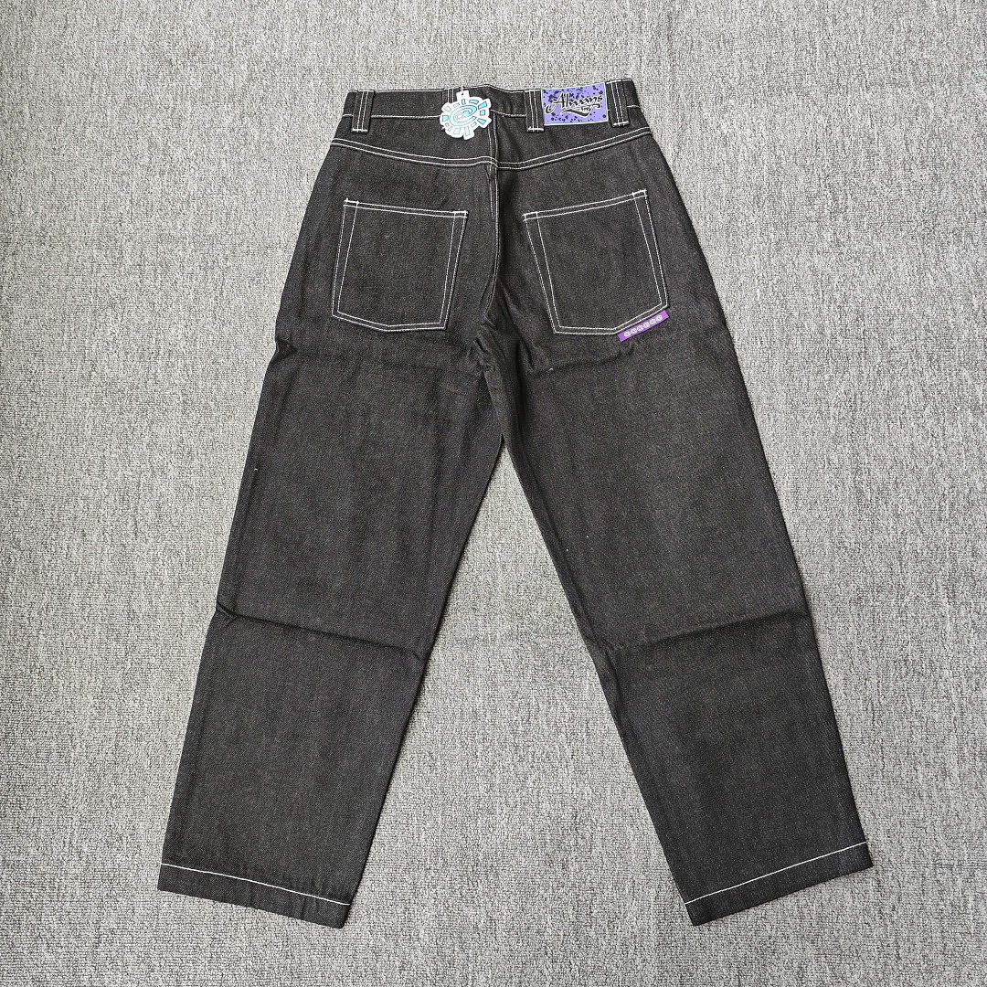 ADWYSD jeans - Image 3