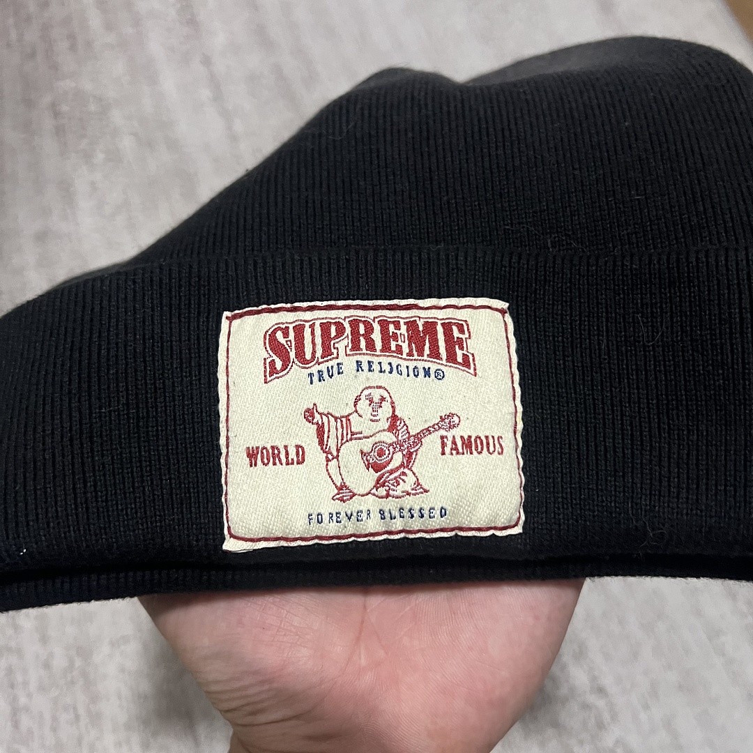 Supreme X True Religion - Image 7
