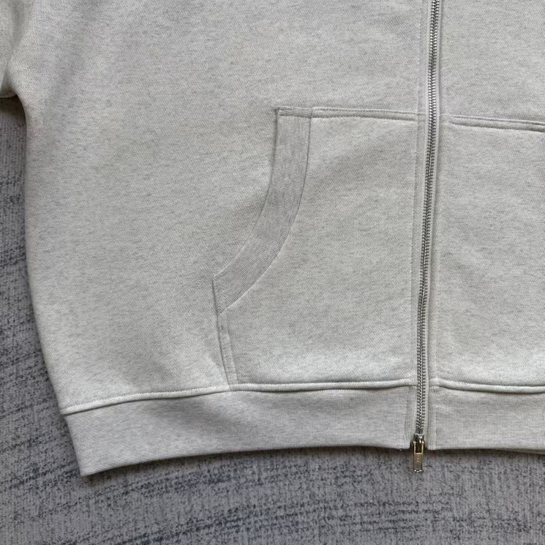 Firemade Fyredwrld Cozy Tracksuit - Image 10