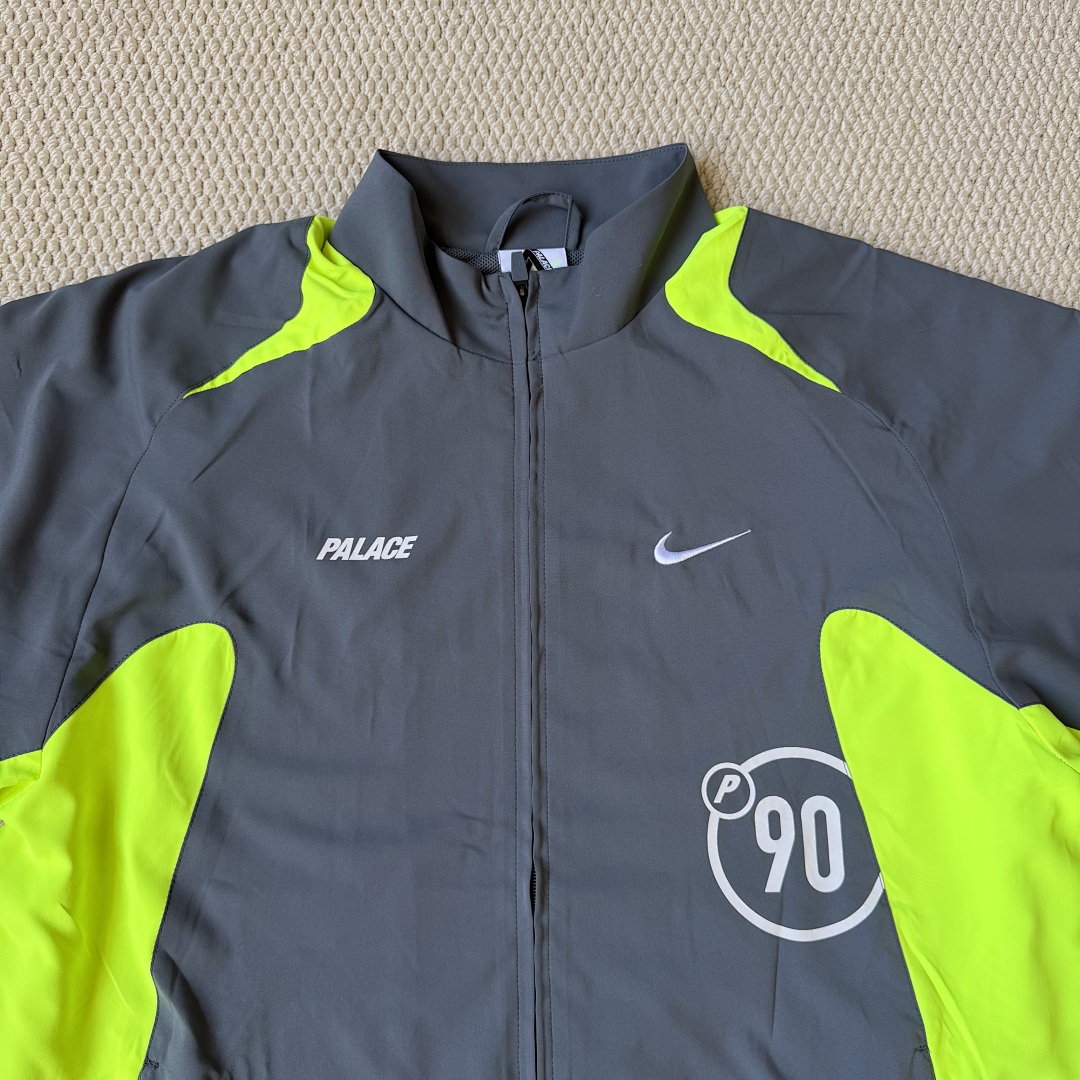 Pa Tracksuit - Image 47