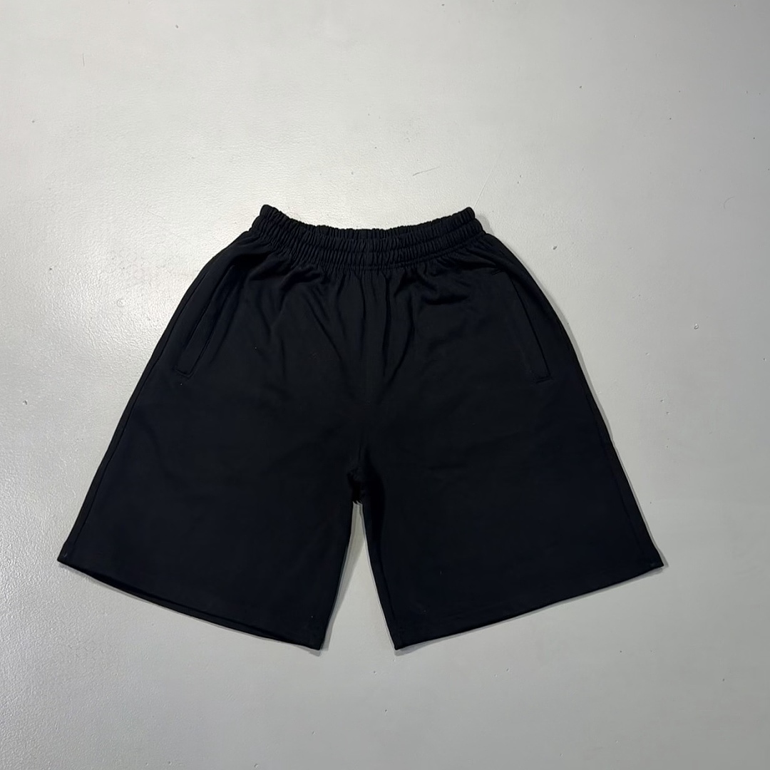 Garms Affiliated Signature Shorts - Image 6