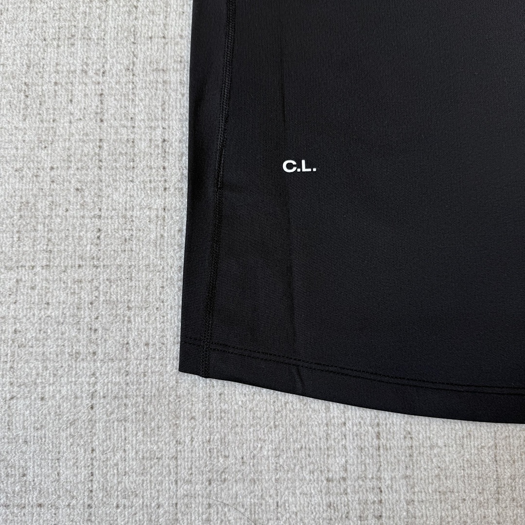 Nike Gym Shirt - Image 16