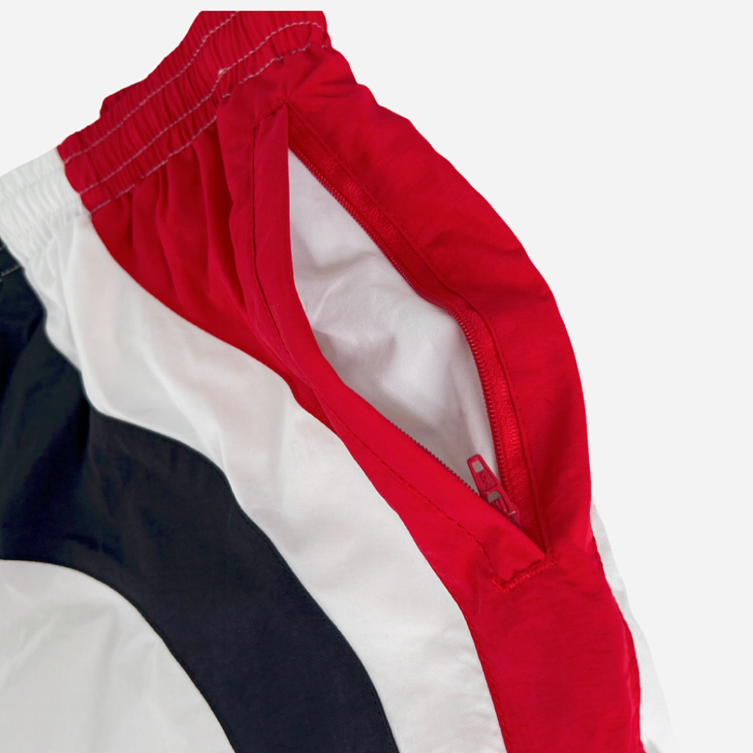 Supreme Tracksuit No. (S2001) - Image 5