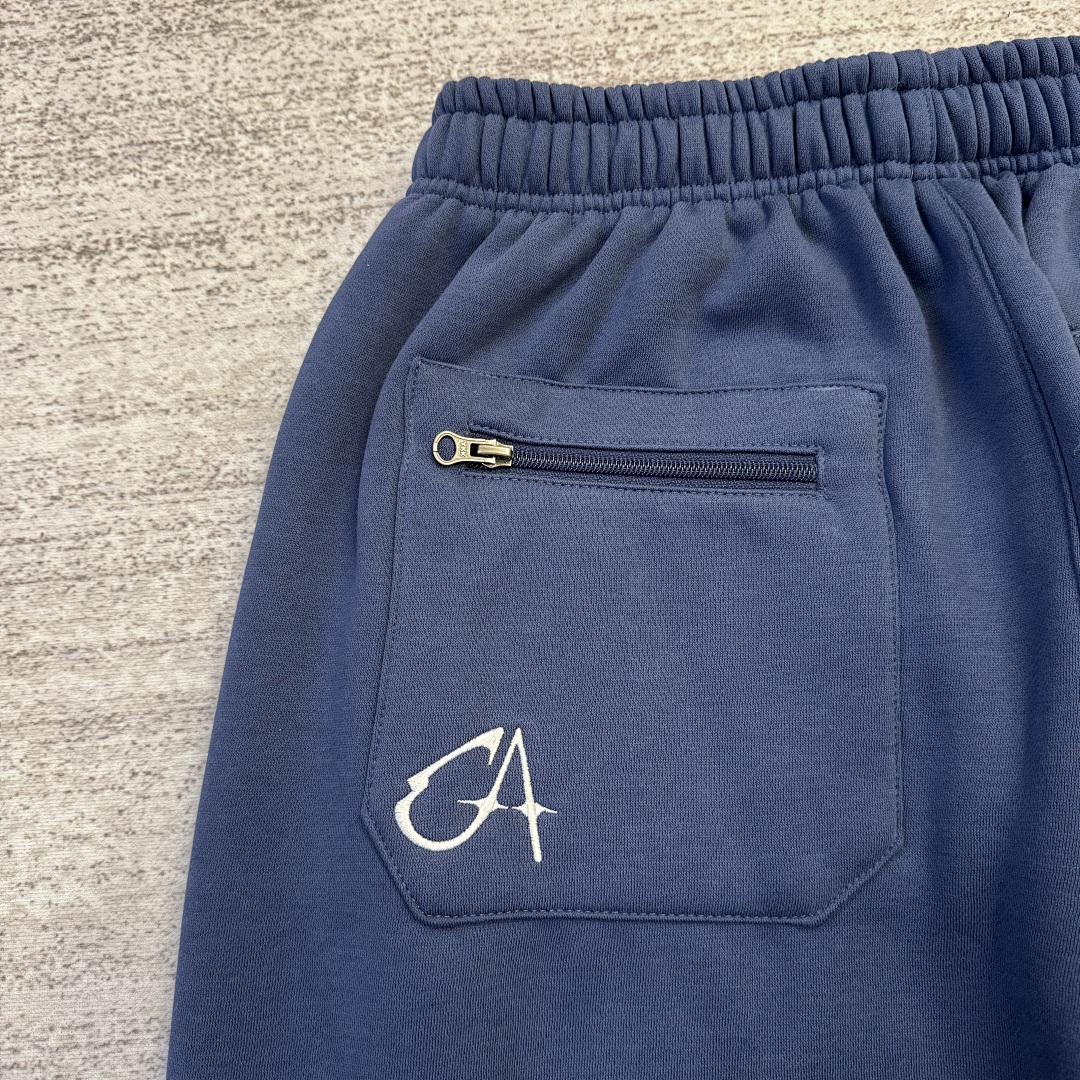 Garms Tracksuit - Image 19