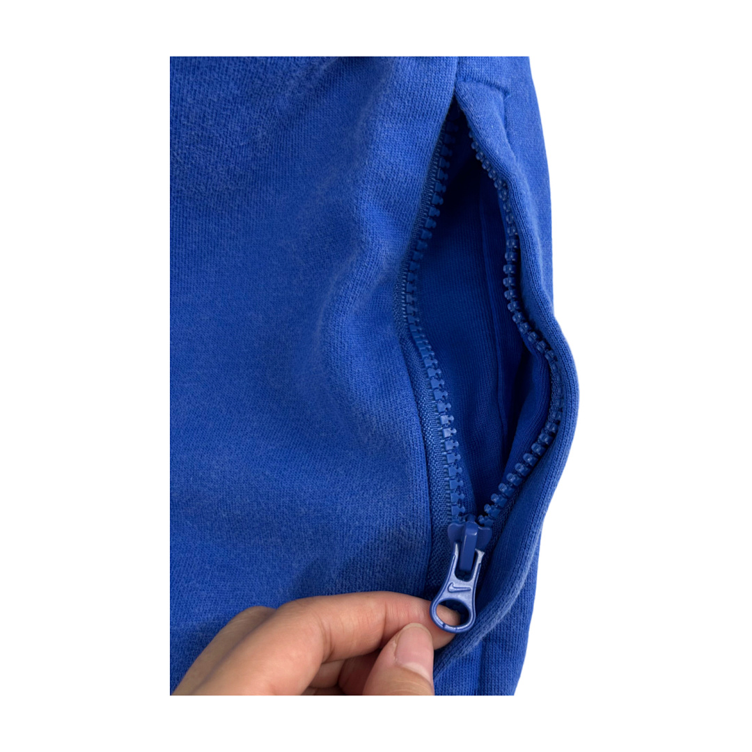 Stussy Nk Tracksuit - Image 37