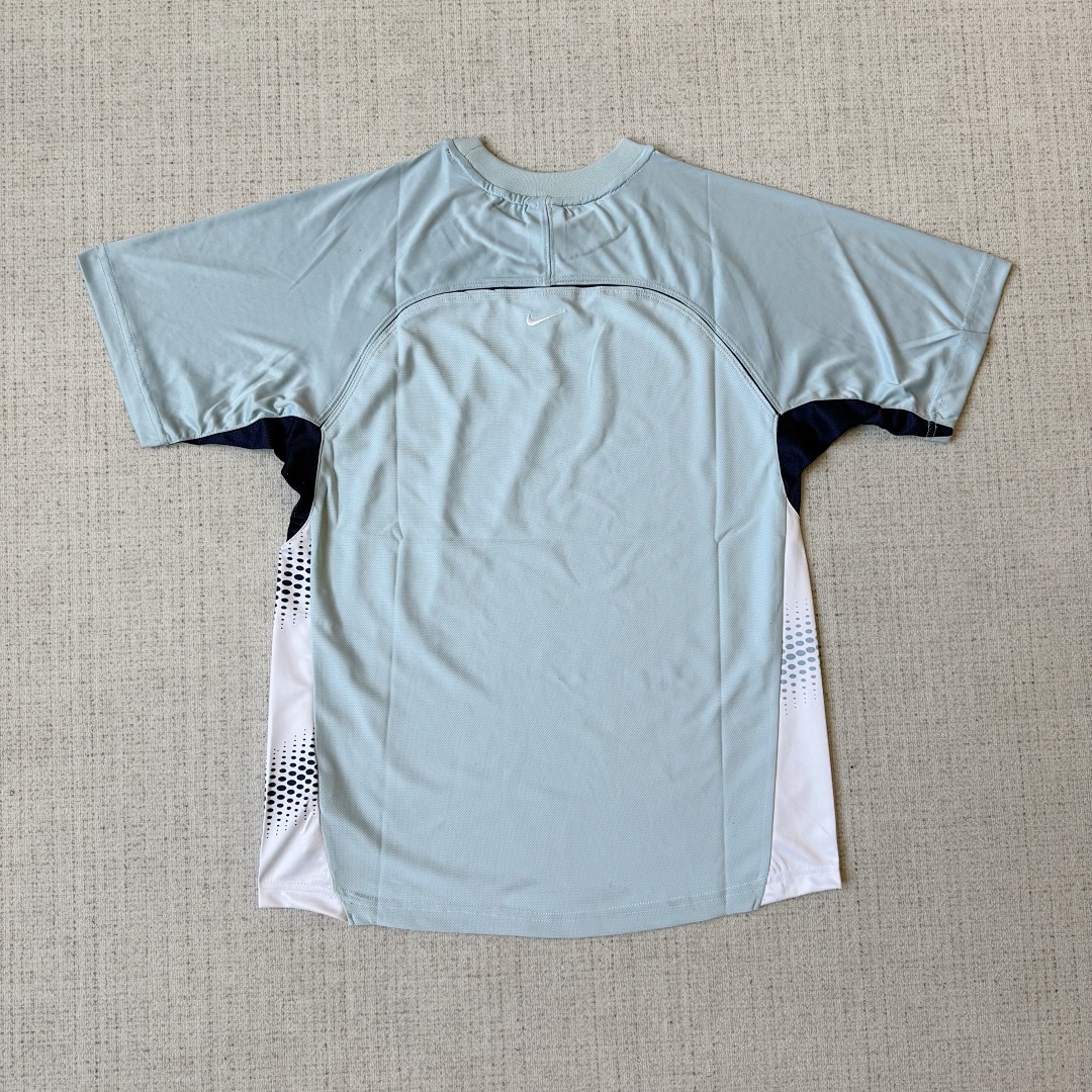 Nike TN Jersey - Image 5