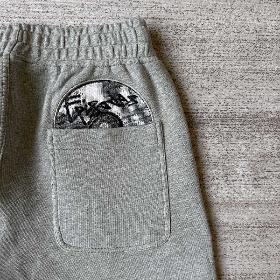 Episodes Tracksuit - Image 24