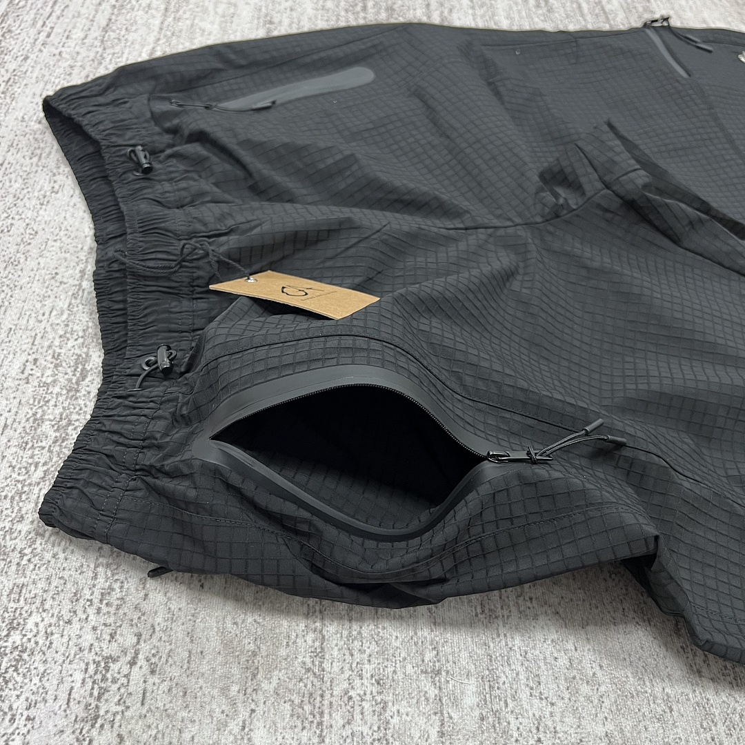 Garms Ripstop Stormweave - Image 34